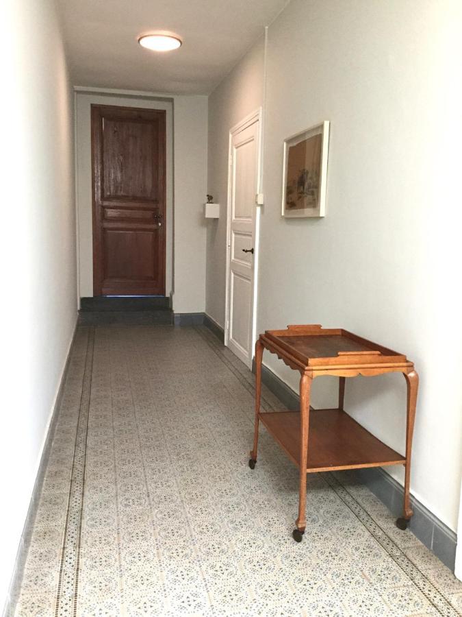 B&B Belvedere Brakel Dış mekan fotoğraf