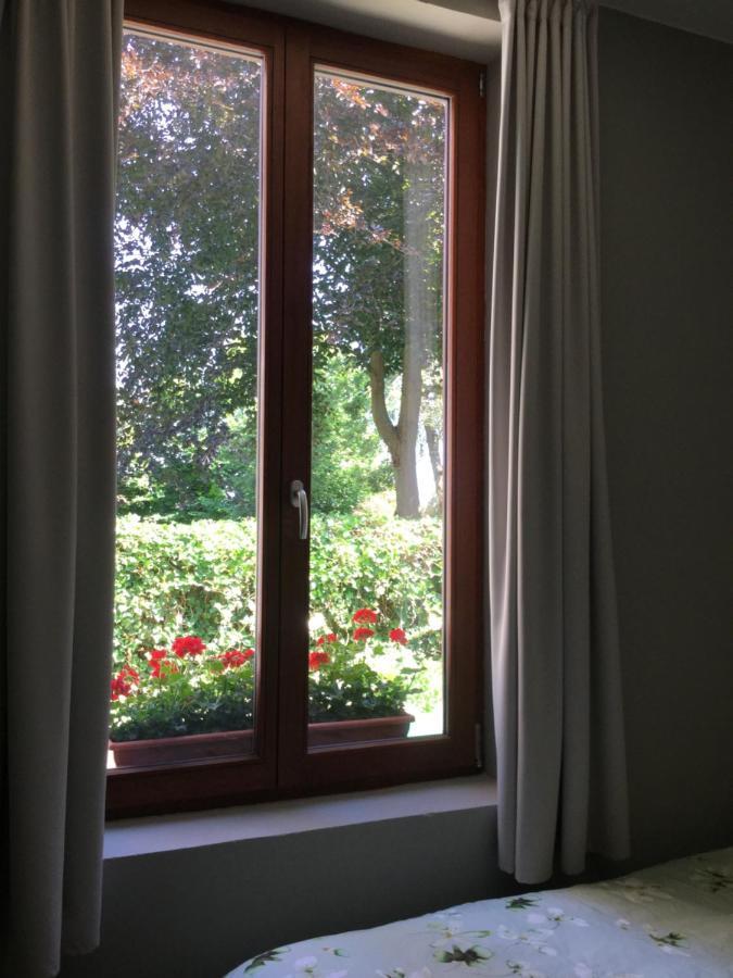 B&B Belvedere Brakel Dış mekan fotoğraf