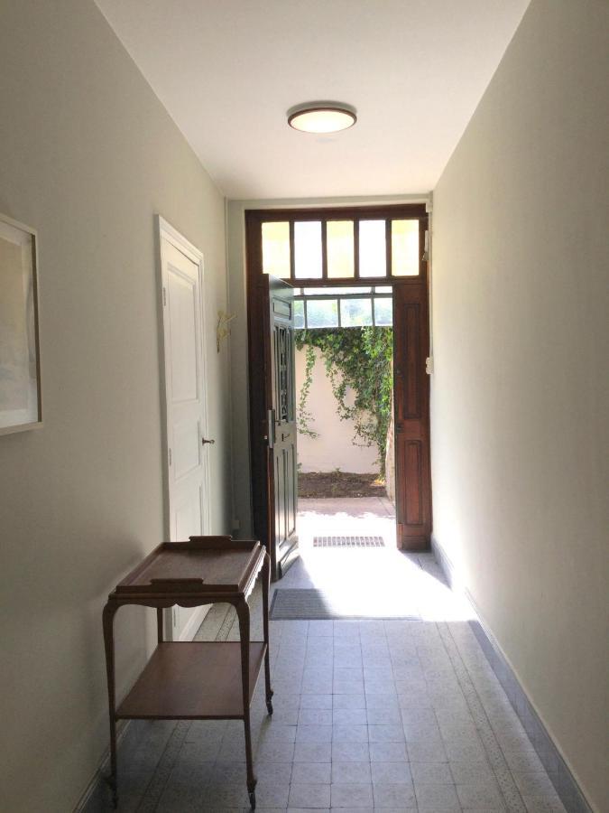 B&B Belvedere Brakel Dış mekan fotoğraf