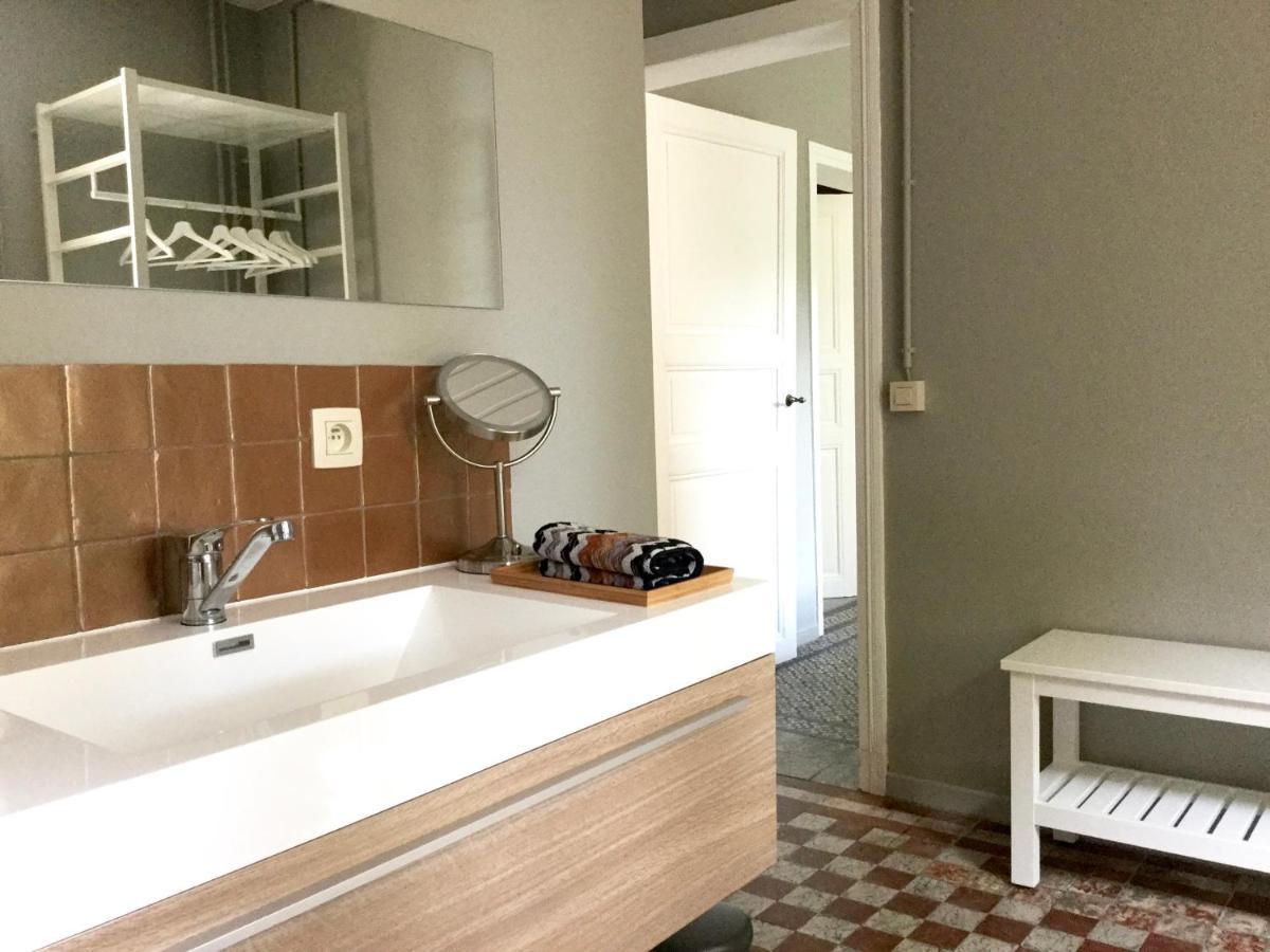 B&B Belvedere Brakel Dış mekan fotoğraf