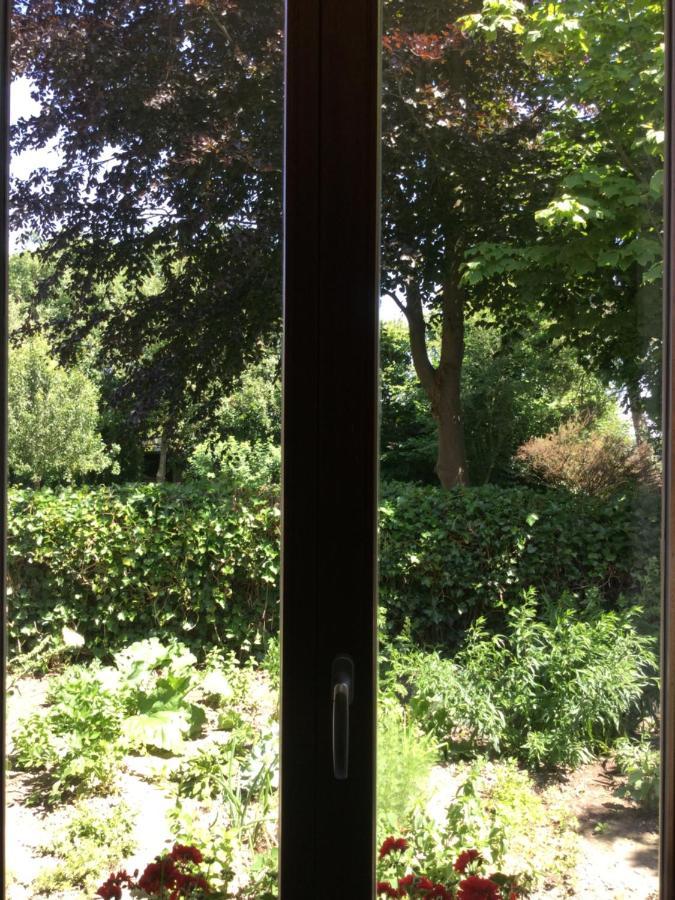B&B Belvedere Brakel Dış mekan fotoğraf