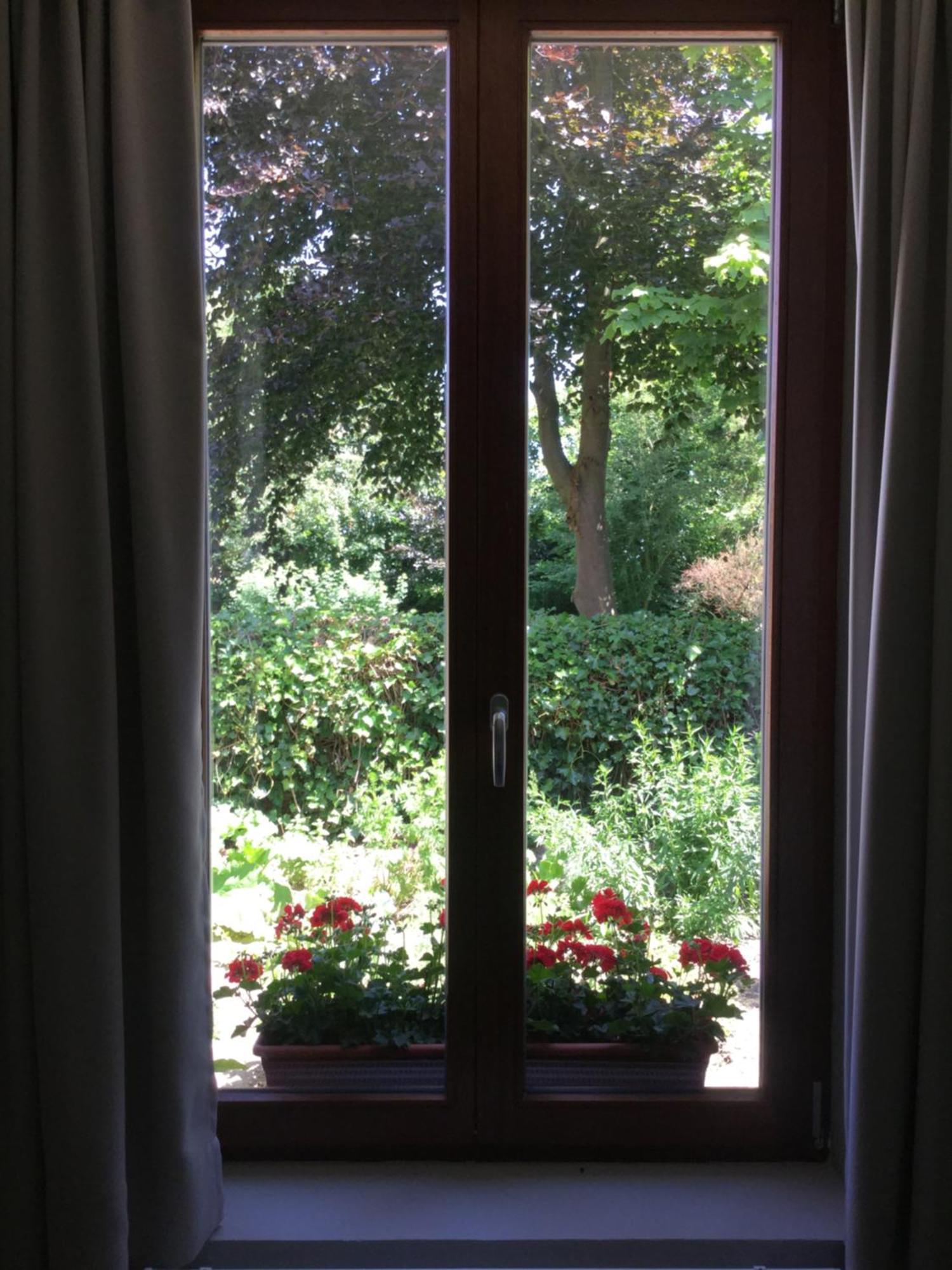 B&B Belvedere Brakel Dış mekan fotoğraf