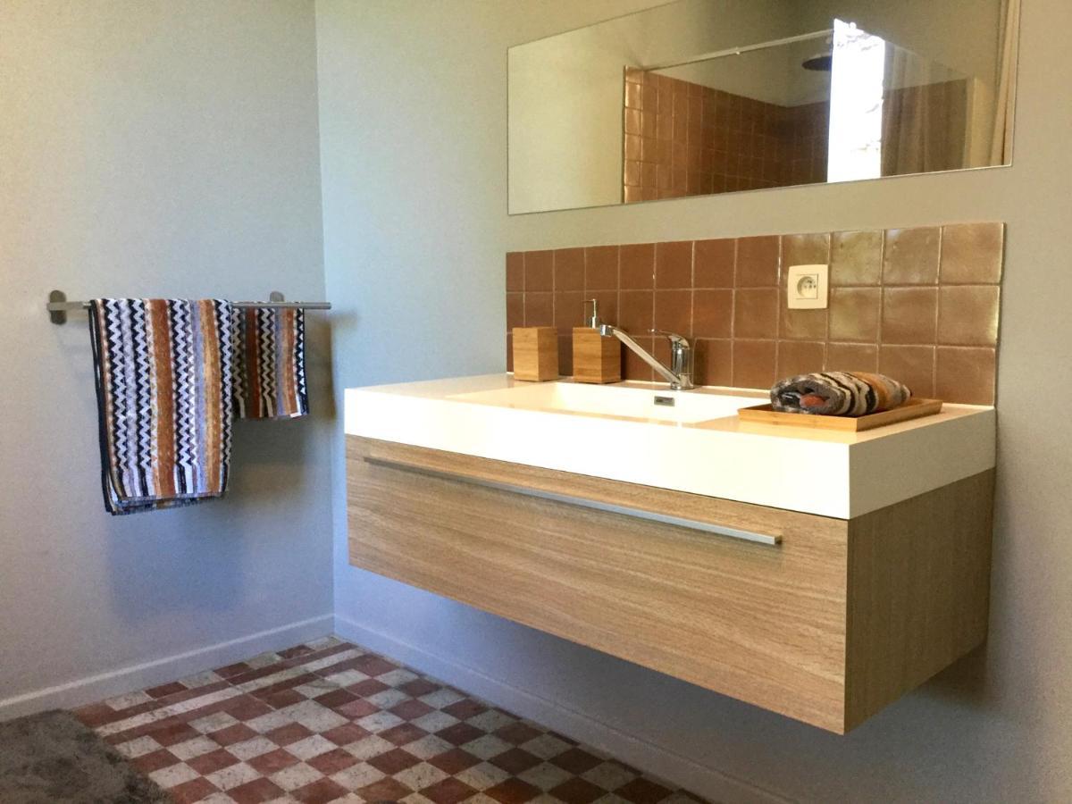 B&B Belvedere Brakel Dış mekan fotoğraf